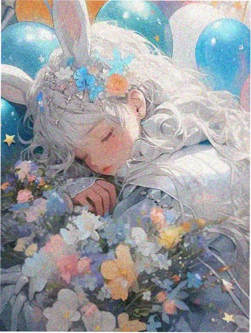 悬疑日剧无人车站海报